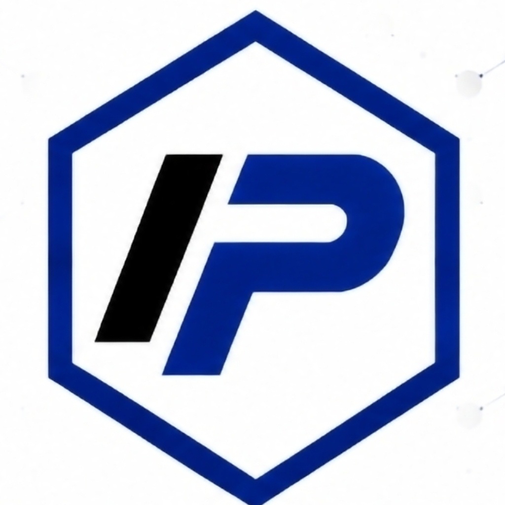 IndyPeptide